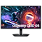 AJO89 - AJO89 Mengenal Zeus Online lewat Portal Hiburan Online